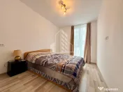 Apartament cu 2 camere, de vanzare, Zona Torontalului, Timisoara 