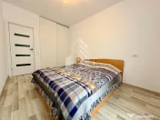 Apartament cu 2 camere, de vanzare, Zona Torontalului, Timisoara 