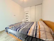 Apartament cu 2 camere, de vanzare, Zona Torontalului, Timisoara 