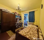 Apartament cu 4 camere de vanzare , Zona Dacia ,Timisoara 