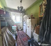 Apartament cu 4 camere de vanzare , Zona Dacia ,Timisoara 