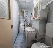 Apartament cu 4 camere de vanzare , Zona Dacia ,Timisoara 