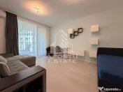 Apartament 2 camere,decomandat, City of Mara, Timisoara, jud. Timis 