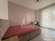 Apartament 2 camere,decomandat, City of Mara, Timisoara, jud. Timis 