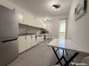 Apartament 2 camere,decomandat, City of Mara, Timisoara, jud. Timis 