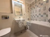 Apartament 2 camere,decomandat, City of Mara, Timisoara, jud. Timis 