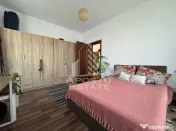 Apartament 2 camere de vanzare 54mp utili, 7mp balcon -Chisoda 