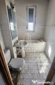 Apartament de vanzare in zona Complexului Studentesc, Timisoara,316 mp