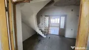 Apartament de vanzare in zona Complexului Studentesc, Timisoara,316 mp
