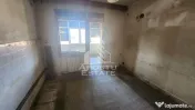 Apartament de vanzare in zona Complexului Studentesc, Timisoara,316 mp