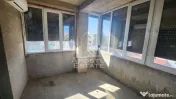 Apartament de vanzare in zona Complexului Studentesc, Timisoara,316 mp