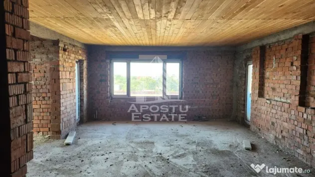 Apartament de vanzare in zona Complexului Studentesc, Timisoara,316 mp - Timisoara (Timis)