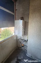 Apartament de vanzare in zona Complexului Studentesc, Timisoara,316 mp