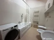 Apartament cu 1 camera de vanzare, loc de parcare, balcon, Dumbravita