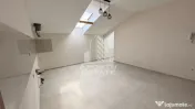 Apartamente 3 camere | Braytim | Parcare subterana