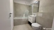 Apartamente 3 camere | Braytim | Parcare subterana