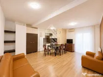 Apartament 2 camere și loc de parcare inclus în Girocului