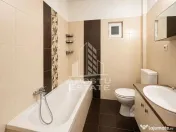 Apartament 2 camere și loc de parcare inclus în Girocului