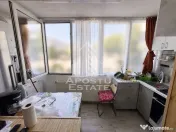 Apartament 2 camere, centrala proprie, mobilat si utilat, Soarelui 