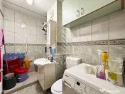 Apartament 2 camere, centrala proprie, mobilat si utilat, Soarelui 