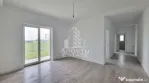 Apartament 3 camere de vanzare, gradina, zona Torontalului, Timisoara