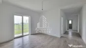 Apartament 3 camere de vanzare, gradina, zona Torontalului, Timisoara 