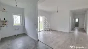 Apartament 3 camere de vanzare, gradina, zona Torontalului, Timisoara 