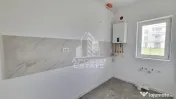 Apartament 3 camere de vanzare, gradina, zona Torontalului, Timisoara 