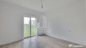 Apartament 3 camere de vanzare, gradina, zona Torontalului, Timisoara 