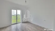 Apartament 3 camere de vanzare, gradina, zona Torontalului, Timisoara 