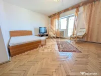 Apartament cu 1 camera de vanzare, in zona Stefan cel Mare, Timisoara 