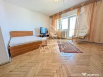 Apartament cu 1 camera de vanzare, in zona Stefan cel Mare, Timisoara