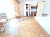 Apartament cu 1 camera de vanzare, in zona Stefan cel Mare, Timisoara 