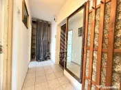 Apartament cu 1 camera de vanzare, in zona Stefan cel Mare, Timisoara 