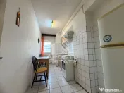 Apartament cu 1 camera de vanzare, in zona Stefan cel Mare, Timisoara 