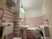 Apartament cu 1 camera de vanzare, in zona Stefan cel Mare, Timisoara 