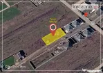 Teren intravilan 500 mp, Clinceni, ideal pentru constructii