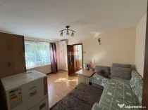 DE INCHIRIAT-apartament 2 camere, etaj2