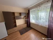 DE INCHIRIAT-apartament 2 camere, etaj2