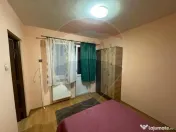 DE INCHIRIAT-apartament 2 camere, etaj2