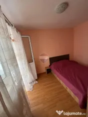 DE INCHIRIAT-apartament 2 camere, etaj2