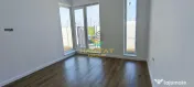 Casa 3 camere | 375 mp teren | 135.000 € | Comision 0%