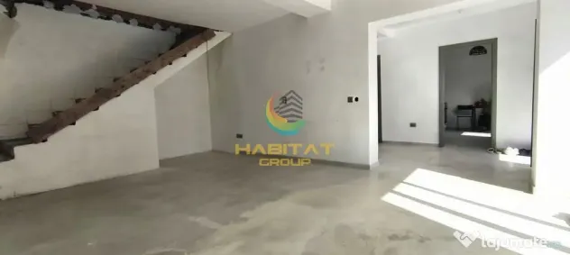 Casa P+1E | 4 Camere | Teren 270 mp | Comision 0 | Vidra - Vidra (Bucuresti-Ilfov)