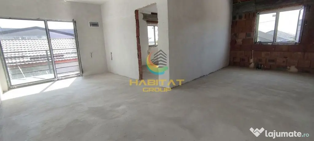 Casa P+1E | 4 Camere | Teren 270 mp | Comision 0 | Vidra - Vidra (Bucuresti-Ilfov)