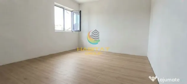 Casa P+1E | 4 Camere | Teren 270 mp | Comision 0 | Vidra - Vidra (Bucuresti-Ilfov)