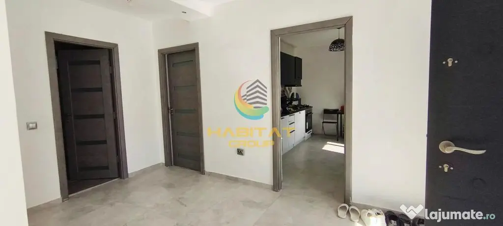 Casa P+1E | 4 Camere | Teren 270 mp | Comision 0 | Vidra - Vidra (Bucuresti-Ilfov)