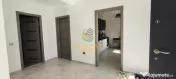 Casa P+1E | 4 Camere | Teren 270 mp | Comision 0 | Vidra