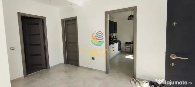 Casa P+1E | 4 Camere | Teren 270 mp | Comision 0 | Vidra - Vidra (Bucuresti-Ilfov)
