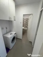 Iancului etaj 9 din 10 decomandat