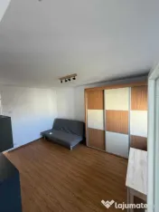 Iancului etaj 9 din 10 decomandat